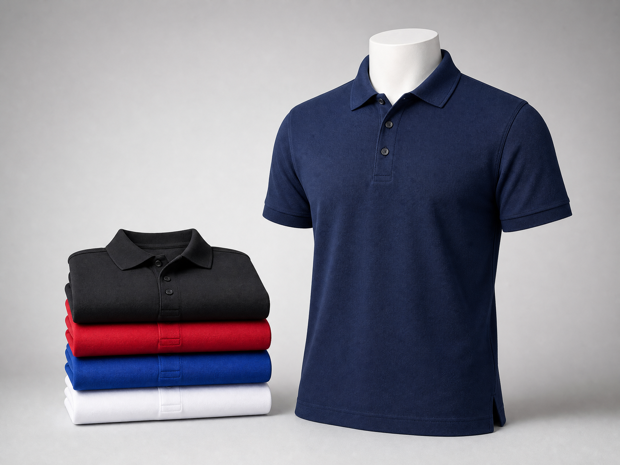 page-banner
